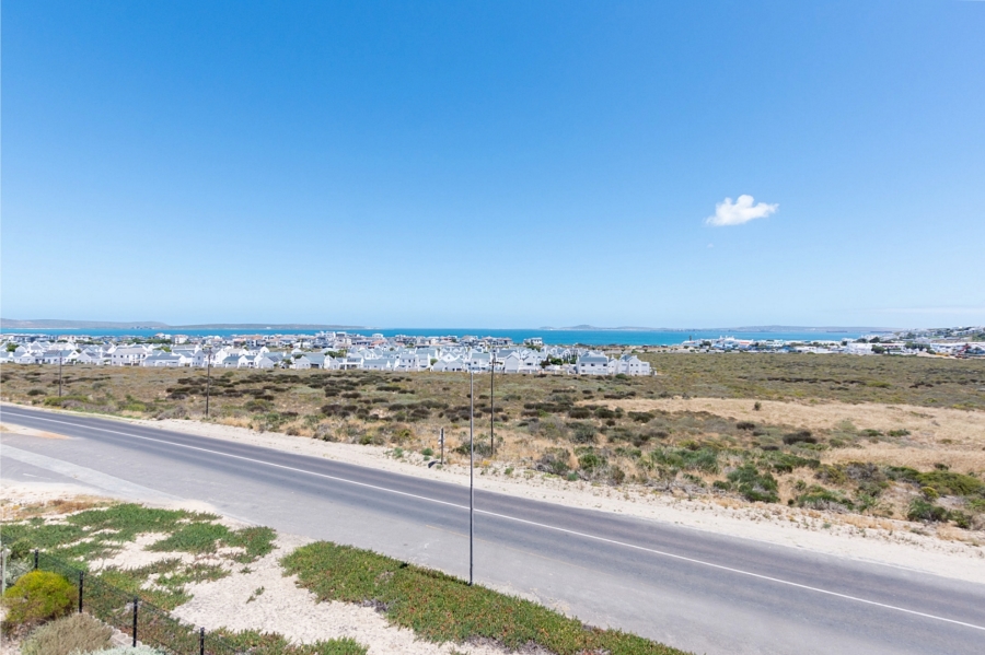 3 Bedroom Property for Sale in Olifantskop Western Cape